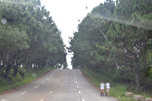 bacolod city tourist attraction