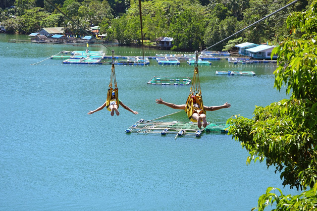 camiguin island travel blog