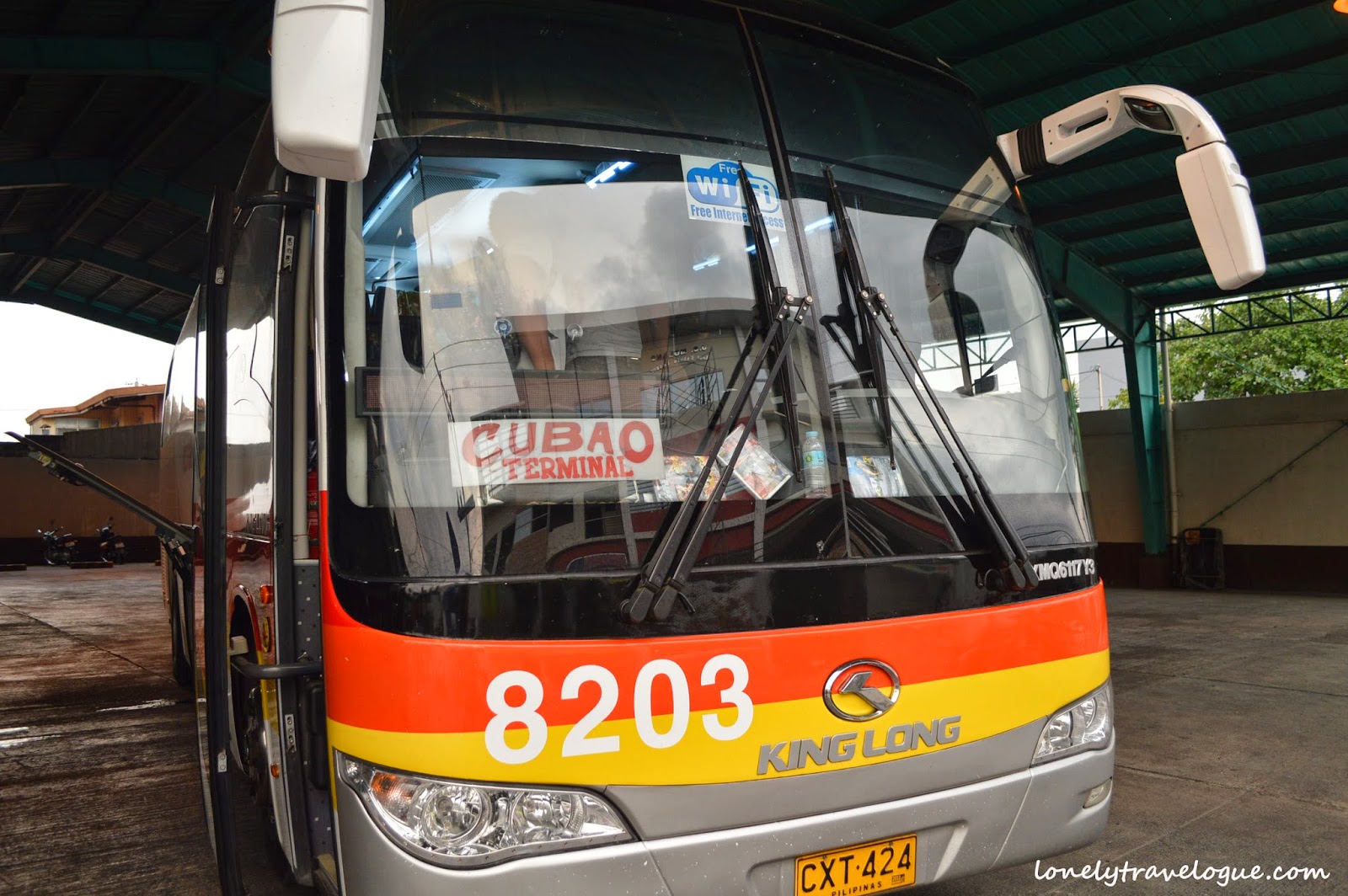 lingayen pangasinan tourist spot