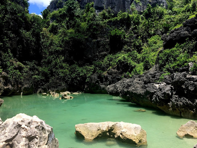 PANAY | Experience Western Visayas