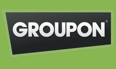 Save Money While Getting What You Need With Groupon Coupons