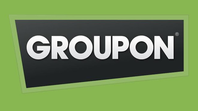 Save Money While Getting What You Need With Groupon Coupons