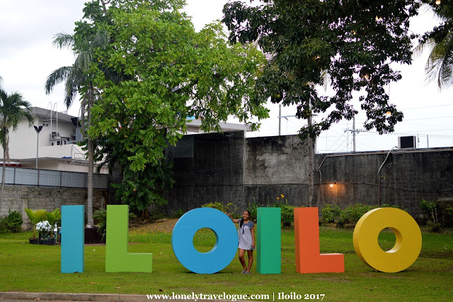 15 Things to Do and See in Iloilo in 24 Hours