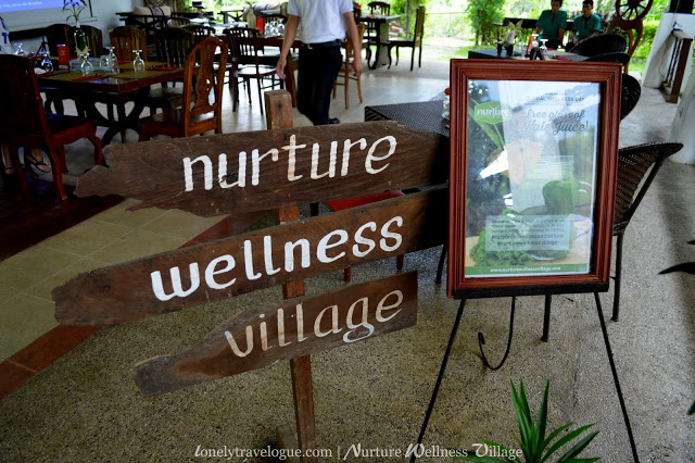 WHERE TO STAY IN TAGAYTAY: Nurture Wellness Village – A Sanctuary in Tagaytay