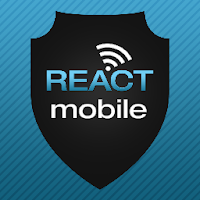 React Mobile™: The App for the Itchy Feet