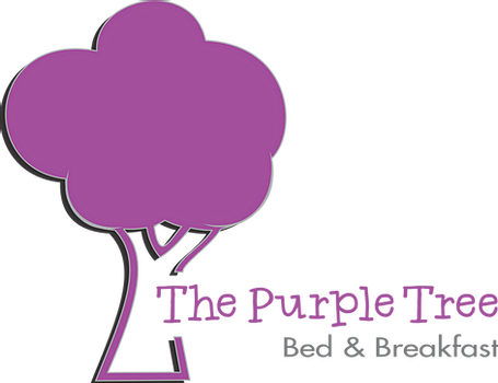 WHERE TO STAY IN PARANAQUE: Purple Tree Bed and Breakfast