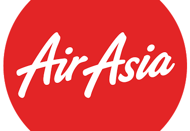ASEAN | Air Asia now Flies to Bali, Jakarta and Ho Chi Min from Manila