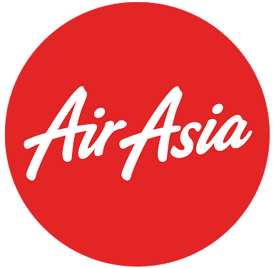 ASEAN | Air Asia now Flies to Bali, Jakarta and Ho Chi Min from Manila