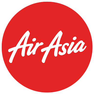 ASEAN | Air Asia now Flies to Bali, Jakarta and Ho Chi Min from Manila